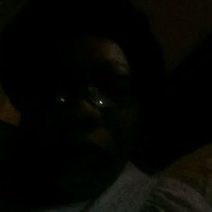 Meet your Posher, Violet